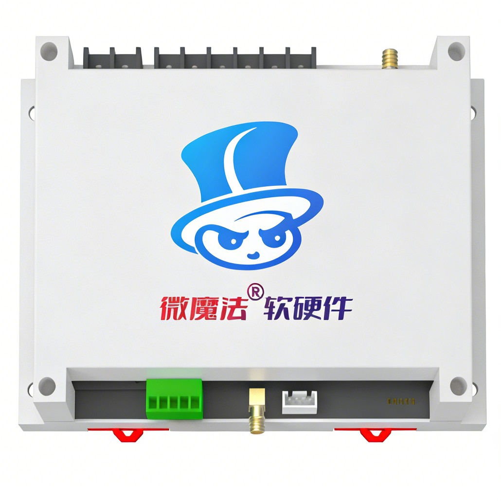 辽宁24小时无人自助共享茶室棋牌室系统预约下单支付电控收银门禁机